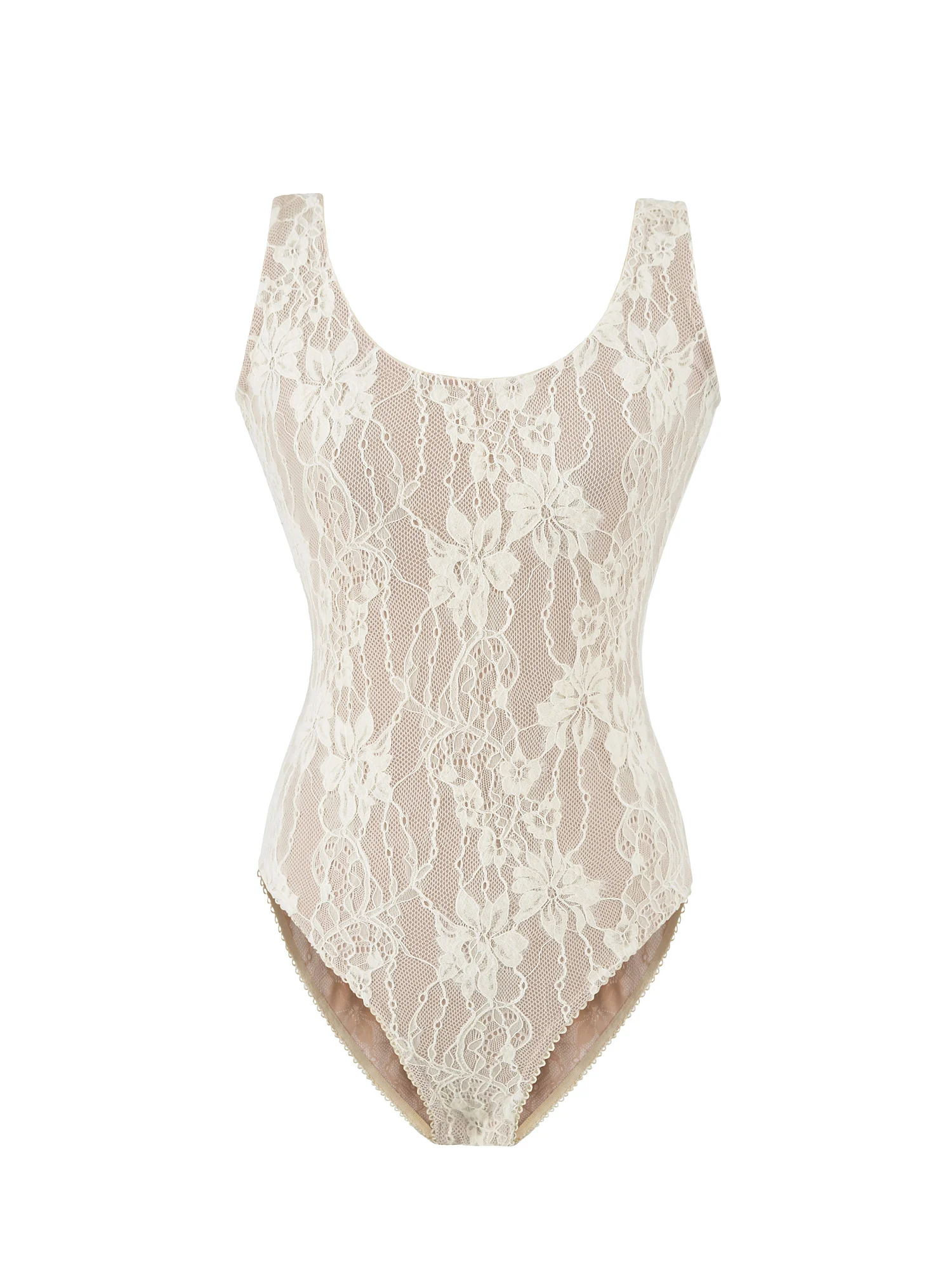 American Retro Lace Embroidery Strap Jumpsuit Women's High Waist Slimming Sexy Vest One-Piece Suit Original Design Straight Cut
American Retro Lace Embroidery Strap Jumpsuit Women's High Waist Slimming Sexy Vest One-Piece Suit Original Design Straight Cut