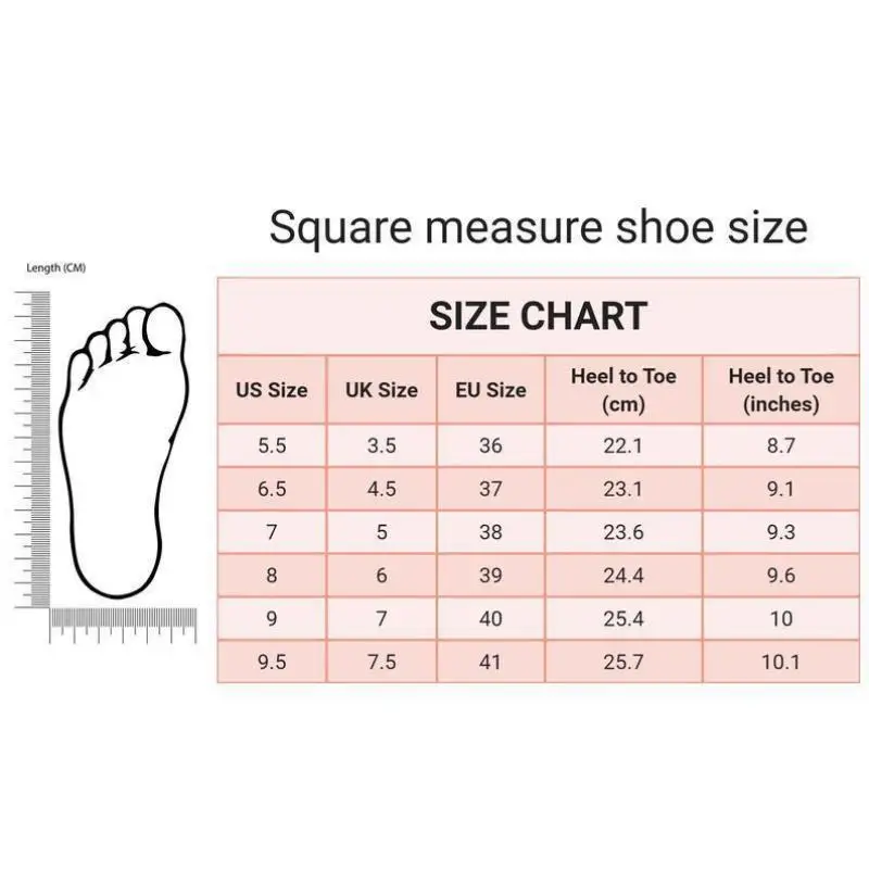 Серебристые прозрачные женские сапоги на высоком каблуке, модные высокие сапоги до колена из материала EVA с блестками, вечерние туфли для женщин
Серебристые прозрачные женские сапоги на высоком каблуке, модные высокие сапоги до колена из материала EVA с блестками, вечерние туфли для женщин
