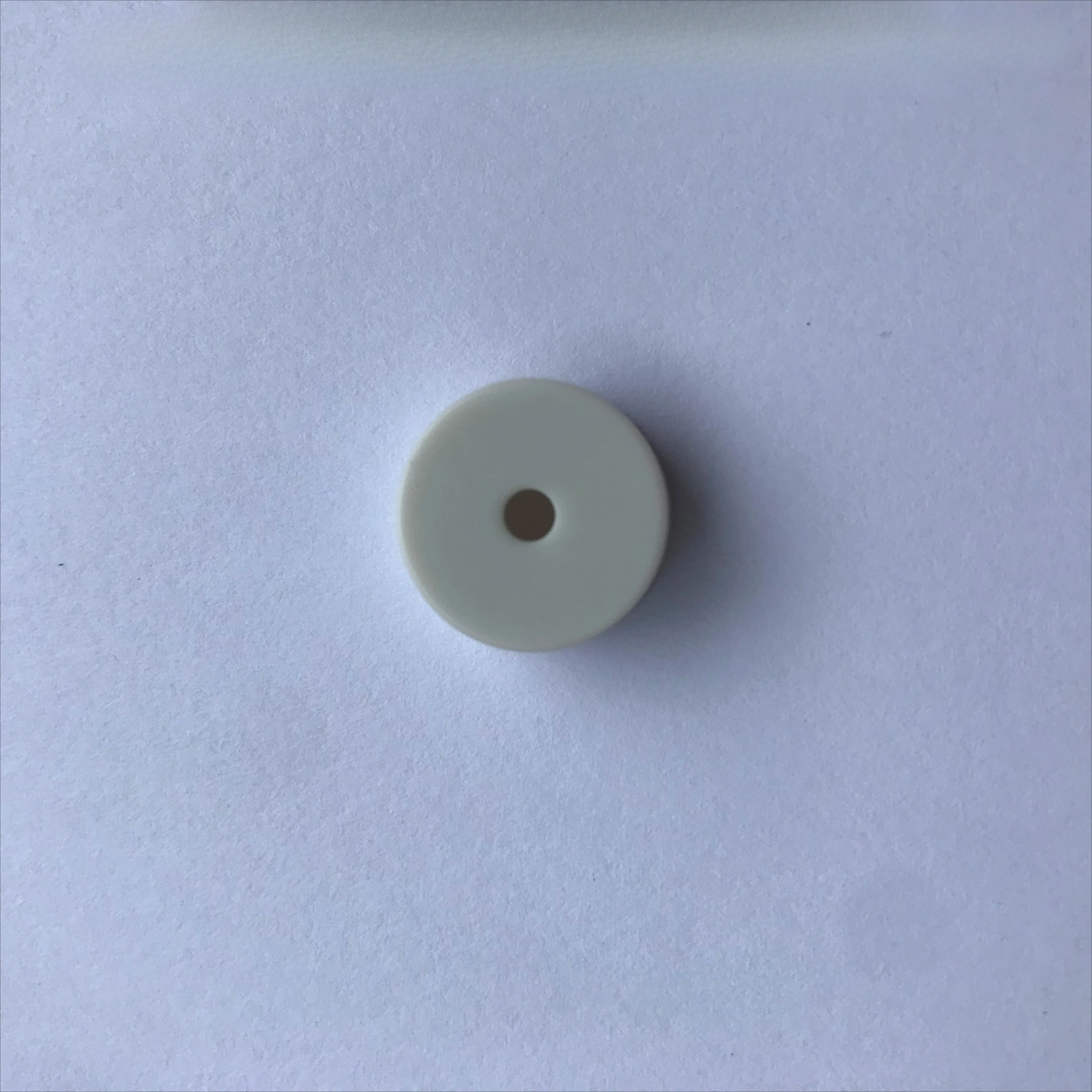 Laparoscopic puncture device pack of 10 pieces 
Laparoscopic puncture device pack of 10 pieces