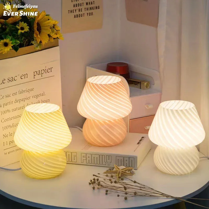 Nordic LED Table Lamp Home Decoration USB Dimming Desk Light Study Living Room Bedroom Light Fixture Led Bedside Table Lamps
Nordic LED Table Lamp Home Decoration USB Dimming Desk Light Study Living Room Bedroom Light Fixture Led Bedside Table Lamps