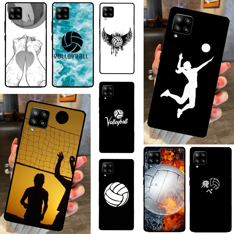 Спортивный чехол для Samsung Galaxy A52 A32 A12 A51 A71 A53 A33 A23 A13 A52S A14 A34 A54 A50 A70
Спортивный чехол для Samsung Galaxy A52 A32 A12 A51 A71 A53 A33 A23 A13 A52S A14 A34 A54 A50 A70