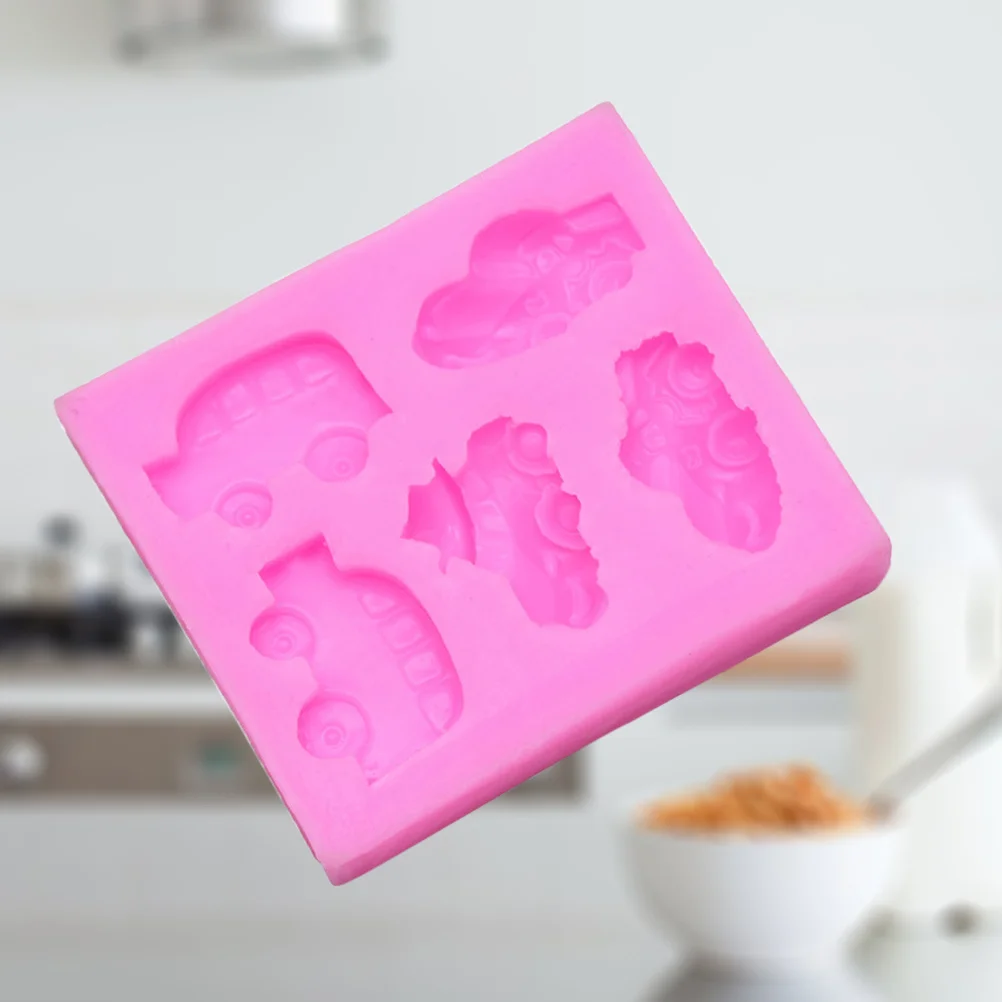 fondant molds cake molds silicone baking mold silicone cake mold silicone fondant molds diy baking molds
fondant molds cake molds silicone baking mold silicone cake mold silicone fondant molds diy baking molds