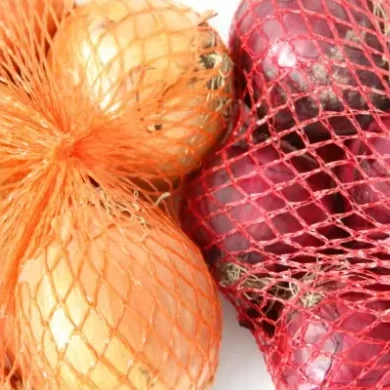 2025China Factory Wholesale 25kg 50kg Potato Onion HDPE Bag Fruit Packaging for Agriculture Mesh Bag
2025China Factory Wholesale 25kg 50kg Potato Onion HDPE Bag Fruit Packaging for Agriculture Mesh Bag