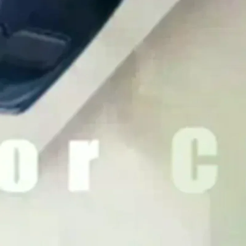 Автомобильный солнцезащитный козырек, держатель, подставка 47-68 мм для пульта дистанционного управления гаражными воротами
Автомобильный солнцезащитный козырек, держатель, подставка 47-68 мм для пульта дистанционного управления гаражными воротами