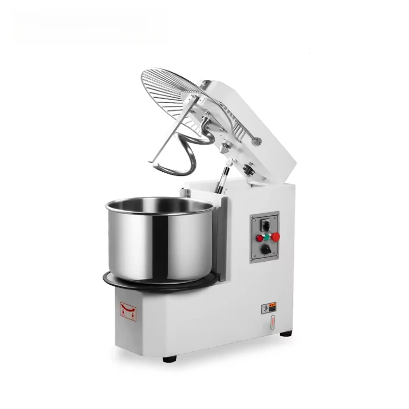 Lifted up Kneading Machine Heavy Duty Dough Mixer Machine 20litre Dough Mixer Electric Dough Mixer
Lifted up Kneading Machine Heavy Duty Dough Mixer Machine 20litre Dough Mixer Electric Dough Mixer