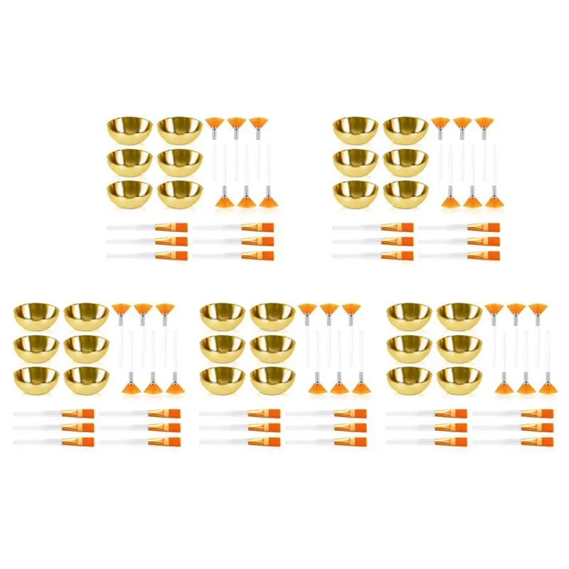 【THANKSGIVING DAY】90 Pcs Esthetician Supplies For Facials Set Mask Cosmetic Applicators For Women Facial Mask Mixing Kit Facial
【THANKSGIVING DAY】90 Pcs Esthetician Supplies For Facials Set Mask Cosmetic Applicators For Women Facial Mask Mixing Kit Facial