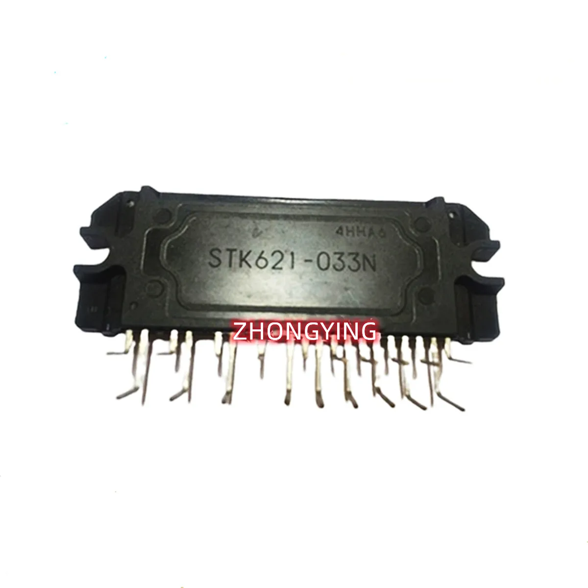 STK621-033N brand new original
STK621-033N brand new original