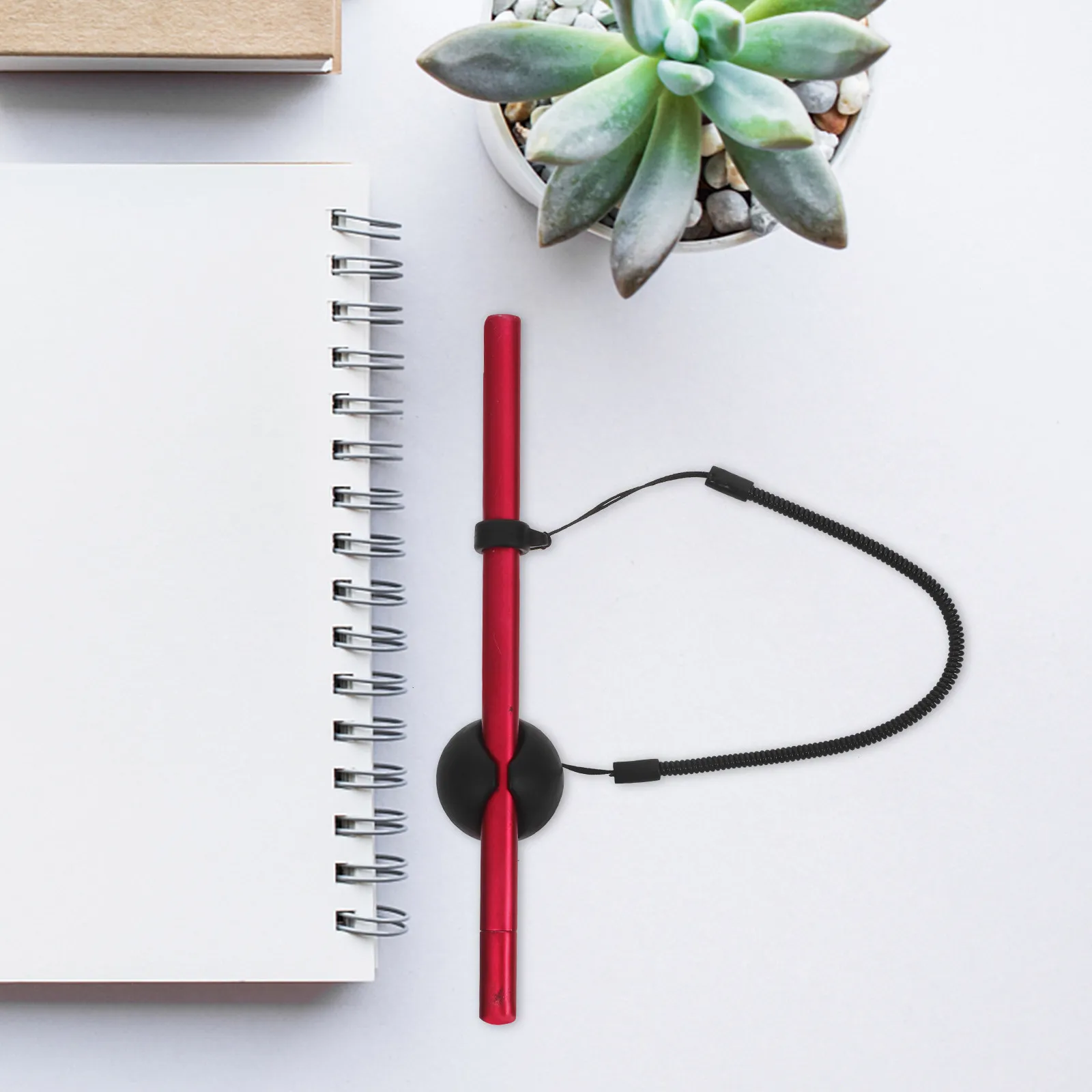 2Pcs Handwriting Pen Strap Retractable Elastic Rope Anti-Lost Pen Leash Holder for Desk Clipboard Tablet Drawing
2Pcs Handwriting Pen Strap Retractable Elastic Rope Anti-Lost Pen Leash Holder for Desk Clipboard Tablet Drawing