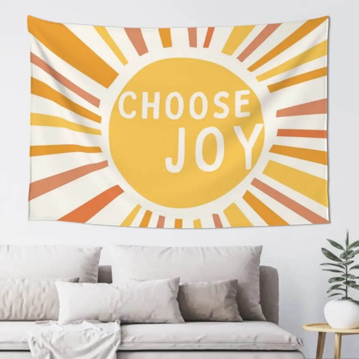 Choose joy Tapestry Anime Decor Bedroom Decorations Room Ornaments Decoration For Bedroom Tapestry
Choose joy Tapestry Anime Decor Bedroom Decorations Room Ornaments Decoration For Bedroom Tapestry