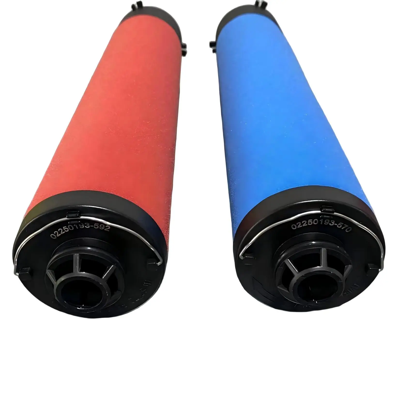 02250193-573 02250193-595 02250193-562 02250193-584 air compressor line filter for sullair
02250193-573 02250193-595 02250193-562 02250193-584 air compressor line filter for sullair