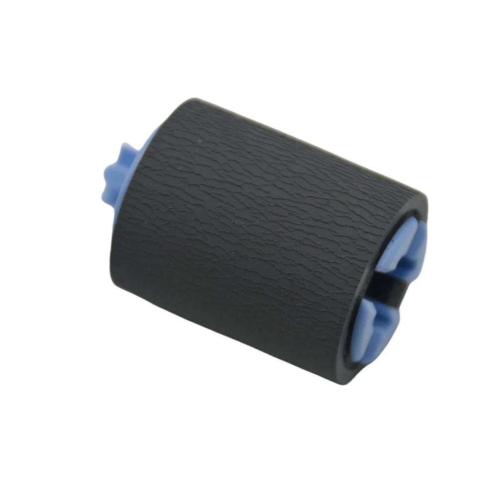 100 шт. ролик разделения подачи для HP 4200 4250 4300 4345 RM1-0037-000 RM1-0037
100 шт. ролик разделения подачи для HP 4200 4250 4300 4345 RM1-0037-000 RM1-0037