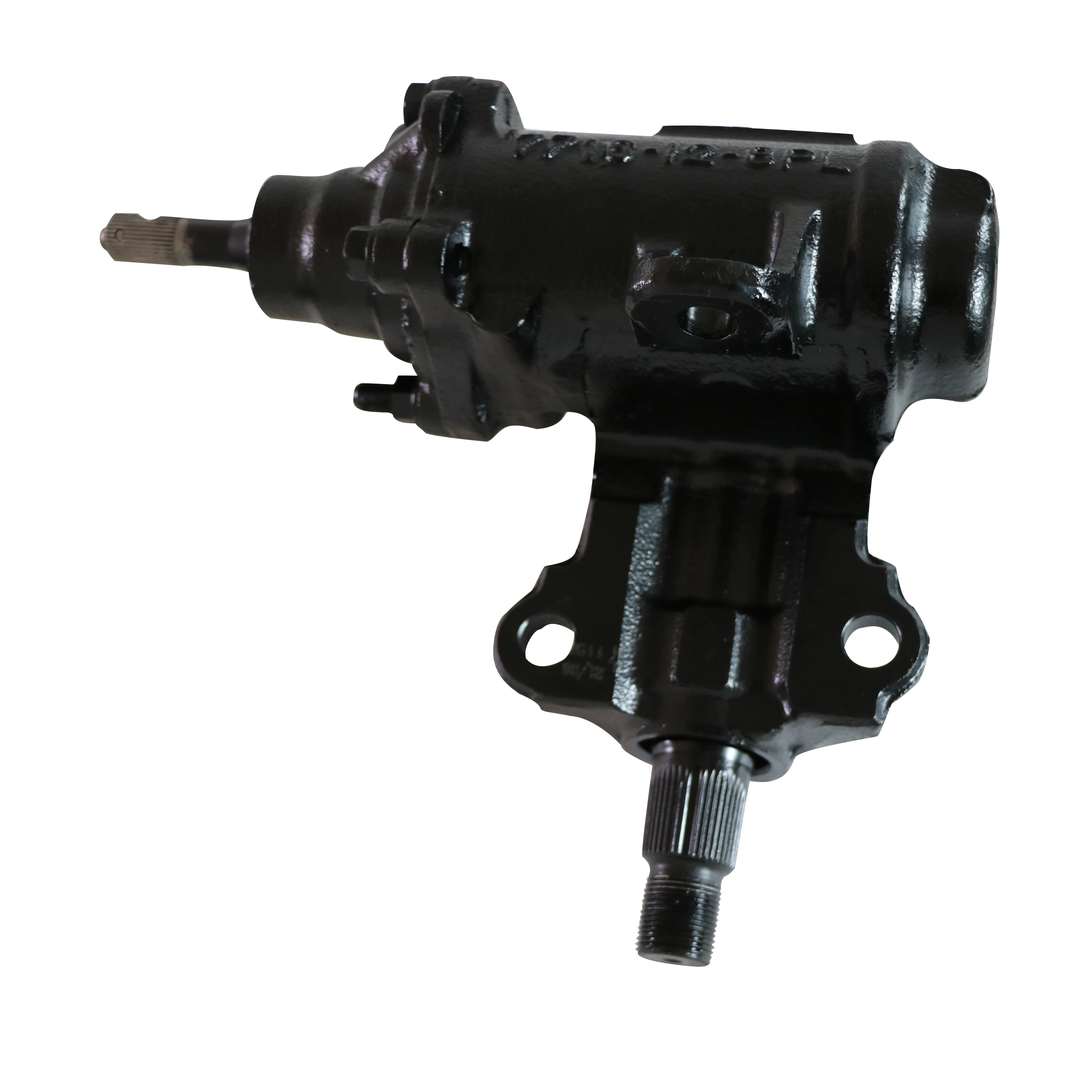 LHD Ue3832110A Ue3832110C Ub4032110 UB4032110A UB4032110C Шестерня гидроусилителя рулевого управления для Mazda B2200 B2000 B2600
LHD Ue3832110A Ue3832110C Ub4032110 UB4032110A UB4032110C Шестерня гидроусилителя рулевого управления для Mazda B2200 B2000 B2600