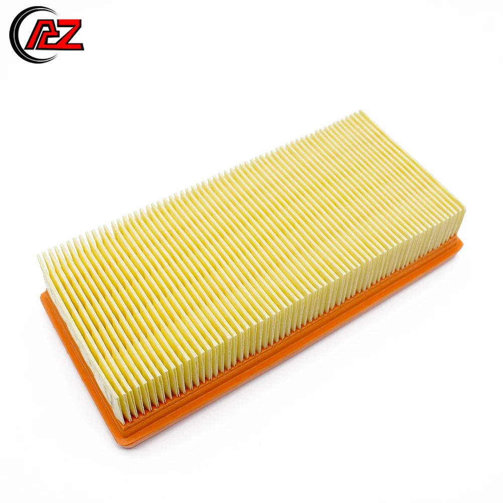 For BMW K1600GT K1600GTL K1600 K 1600 GT GTL 2011 2012 2013 2014 2015 2016 2017 2018 Motorcycle Clener Air Filters Airfilter
For BMW K1600GT K1600GTL K1600 K 1600 GT GTL 2011 2012 2013 2014 2015 2016 2017 2018 Motorcycle Clener Air Filters Airfilter