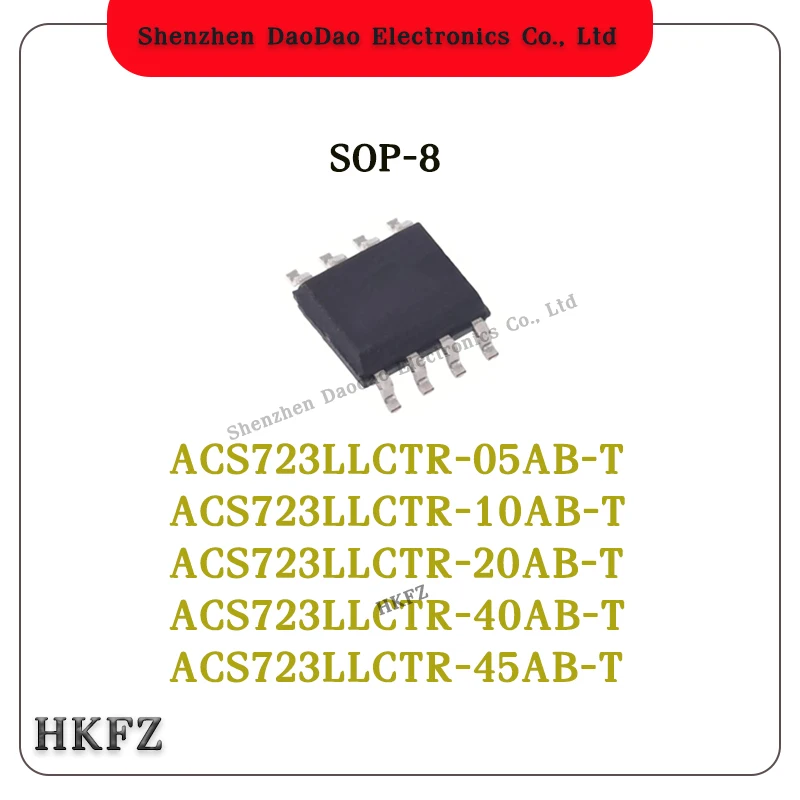ACS723LLCTR-05AB-T ACS723LLCTR-10AB-T ACS723LLCTR-20AB-T ACS723LLCTR-40AB-T ACS723LLCTR-45AB-T ACS723T LLC-05/10/20/40AB chip ic
ACS723LLCTR-05AB-T ACS723LLCTR-10AB-T ACS723LLCTR-20AB-T ACS723LLCTR-40AB-T ACS723LLCTR-45AB-T ACS723T LLC-05/10/20/40AB chip ic