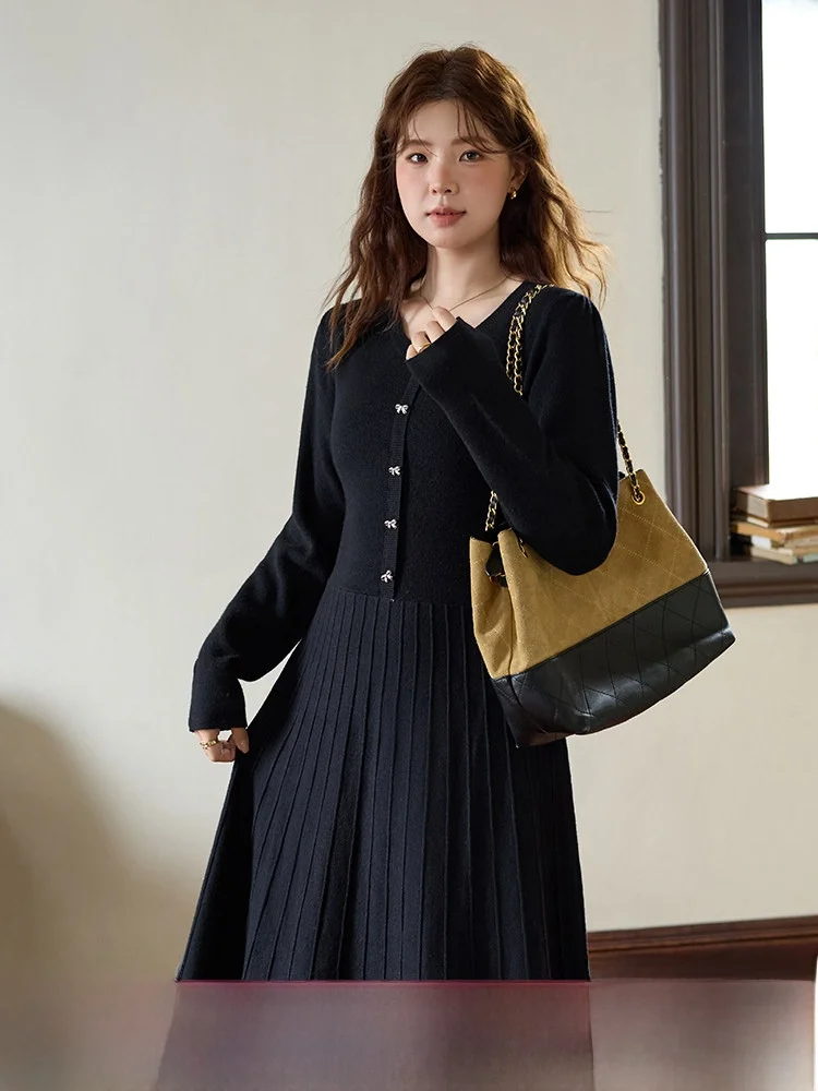 Женская юбка больших размеров Dr round Ne Slim Fit, повседневное длинное платье трапециевидной формы Sve, осенняя коллекция 2025
Женская юбка больших размеров Dr round Ne Slim Fit, повседневное длинное платье трапециевидной формы Sve, осенняя коллекция 2025