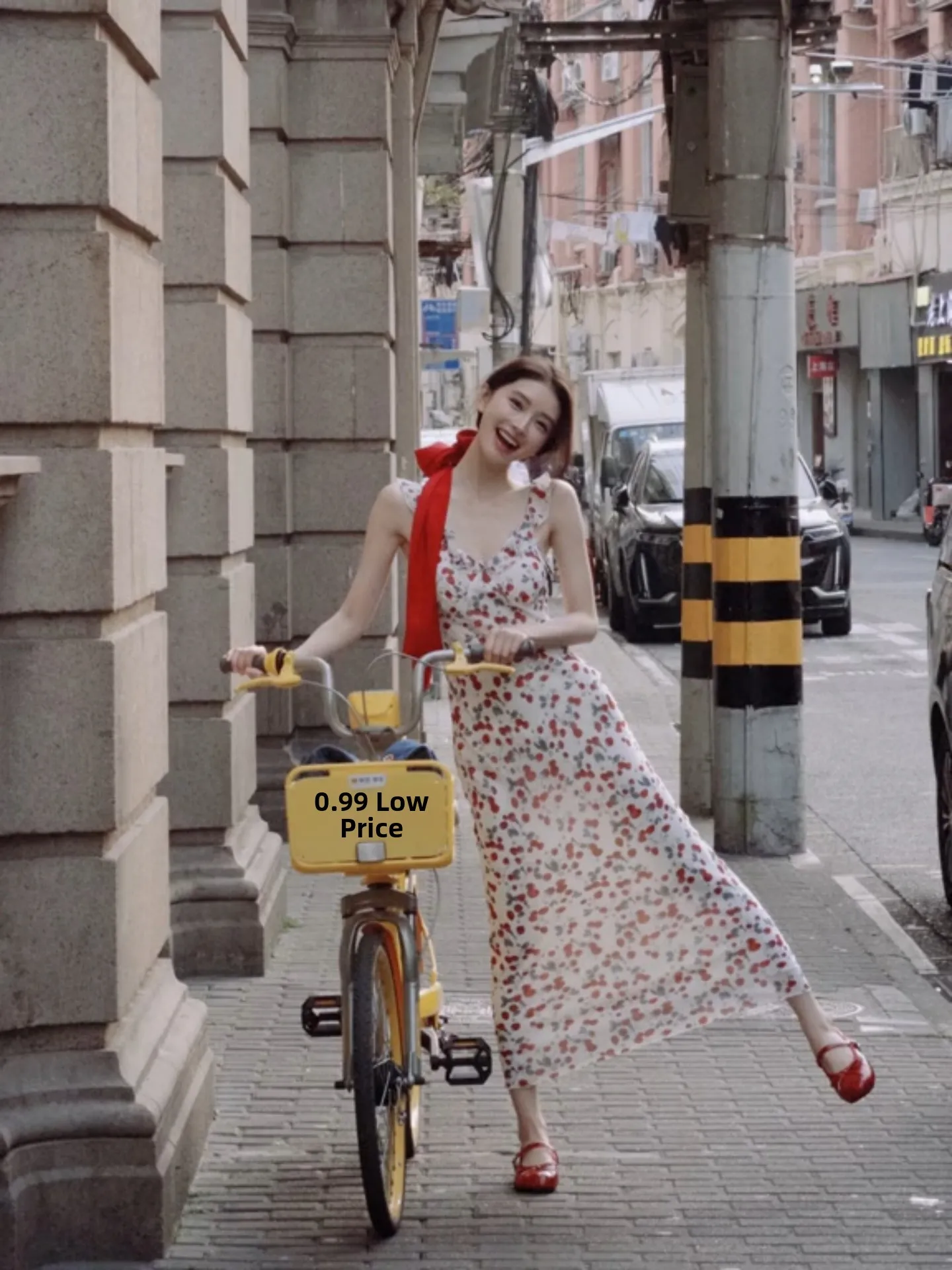 White Floral Print Halter Dress Women's Summer Beach Vacation Waist Cinched Bodycon Long Dress Beautiful Dress French Style
White Floral Print Halter Dress Women's Summer Beach Vacation Waist Cinched Bodycon Long Dress Beautiful Dress French Style
