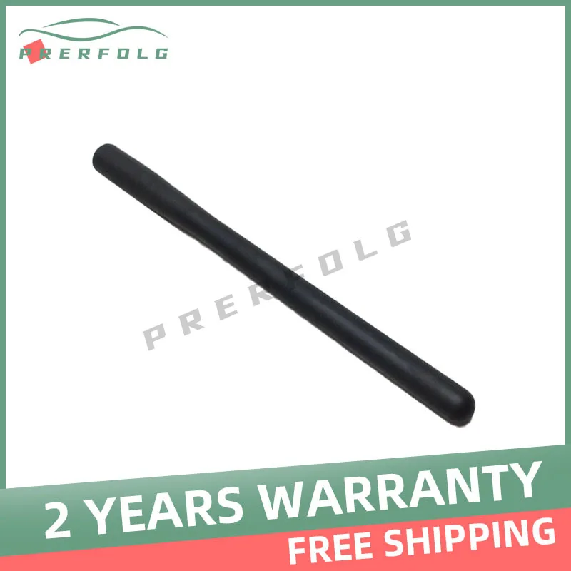 Apply to Suzuki AIivio Vitara S-Cross SX4 swift Antenna mast radio short antenna
Apply to Suzuki AIivio Vitara S-Cross SX4 swift Antenna mast radio short antenna
