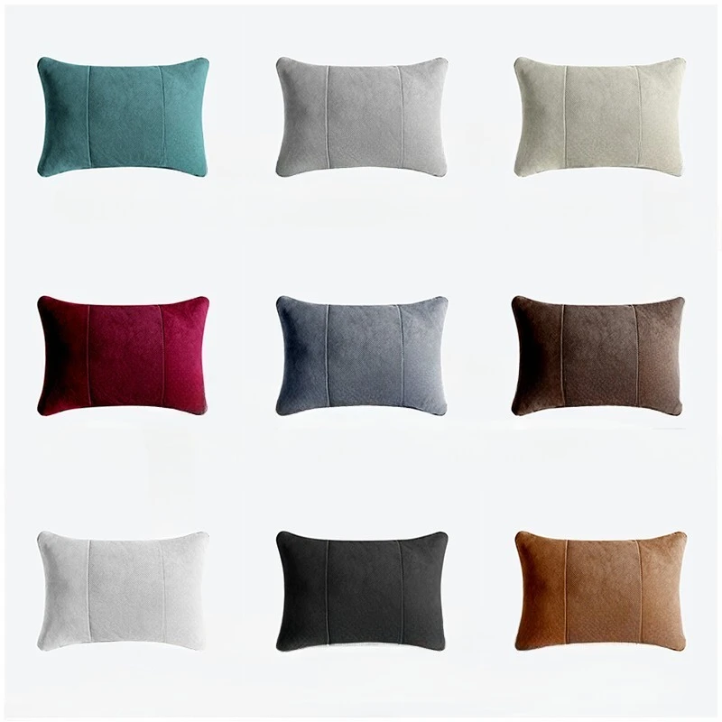 Special car throw pillow quilt E-class C-class A-class waist pillow dual-purpose blanket folding embroidery 
Special car throw pillow quilt E-class C-class A-class waist pillow dual-purpose blanket folding embroidery