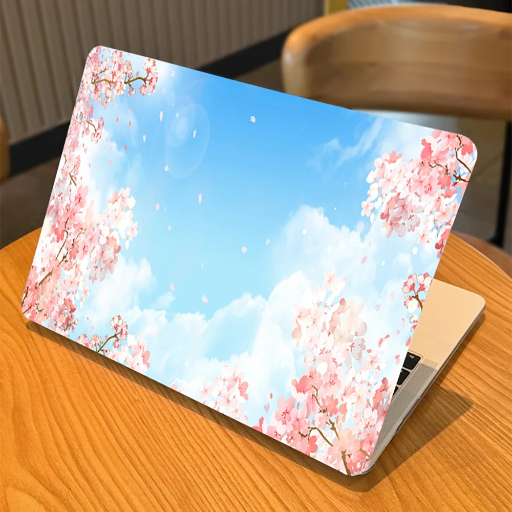 Чехол для ноутбука MacBook Air 13 M4 2025, модель A3240 13,6 дюйма A3113, жесткий корпус для Air/Pro M1 M2 M3 13 14 15 16 Чехол с принтом
Чехол для ноутбука MacBook Air 13 M4 2025, модель A3240 13,6 дюйма A3113, жесткий корпус для Air/Pro M1 M2 M3 13 14 15 16 Чехол с принтом
