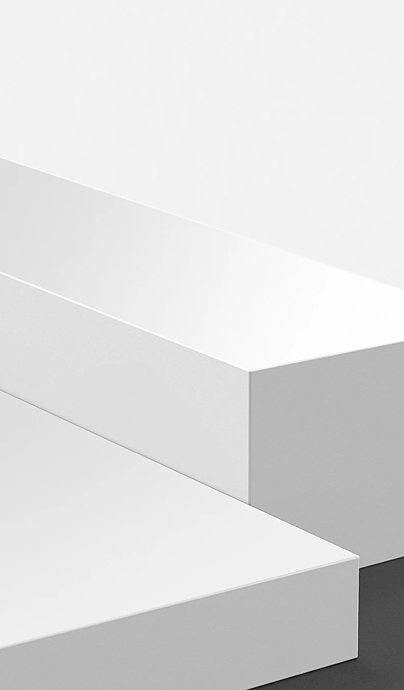 Battery Charger For Ryobi 36V/40V Li-ion BPL3626 BPL3640 OP4040 BCL3620
Battery Charger For Ryobi 36V/40V Li-ion BPL3626 BPL3640 OP4040 BCL3620