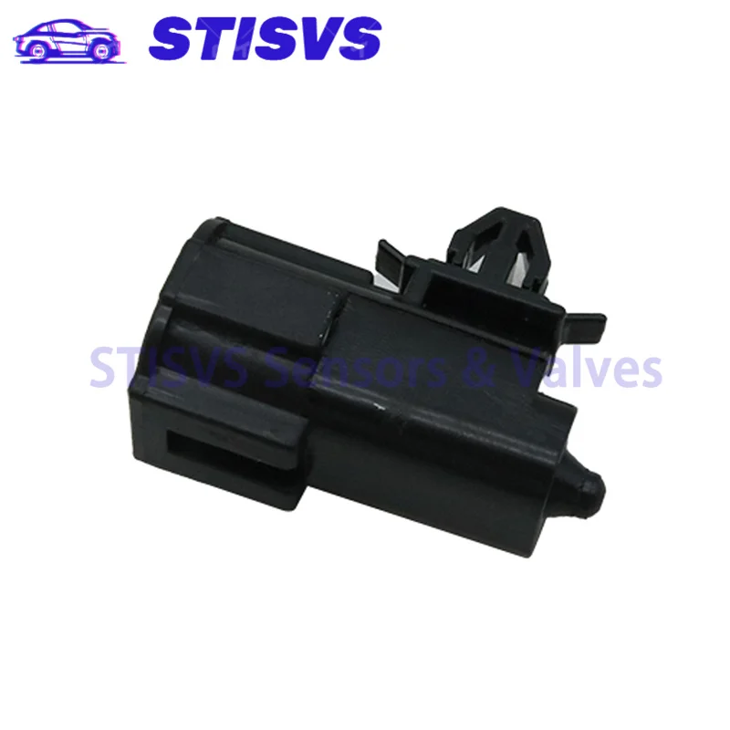 27722-31U00 Ambient Outside Air Temperature Sensor For Infiniti EX35 G20 G37 M37 Q45 QX4 Nissan 370Z Altima Frontier 27722 31U00
27722-31U00 Ambient Outside Air Temperature Sensor For Infiniti EX35 G20 G37 M37 Q45 QX4 Nissan 370Z Altima Frontier 27722 31U00