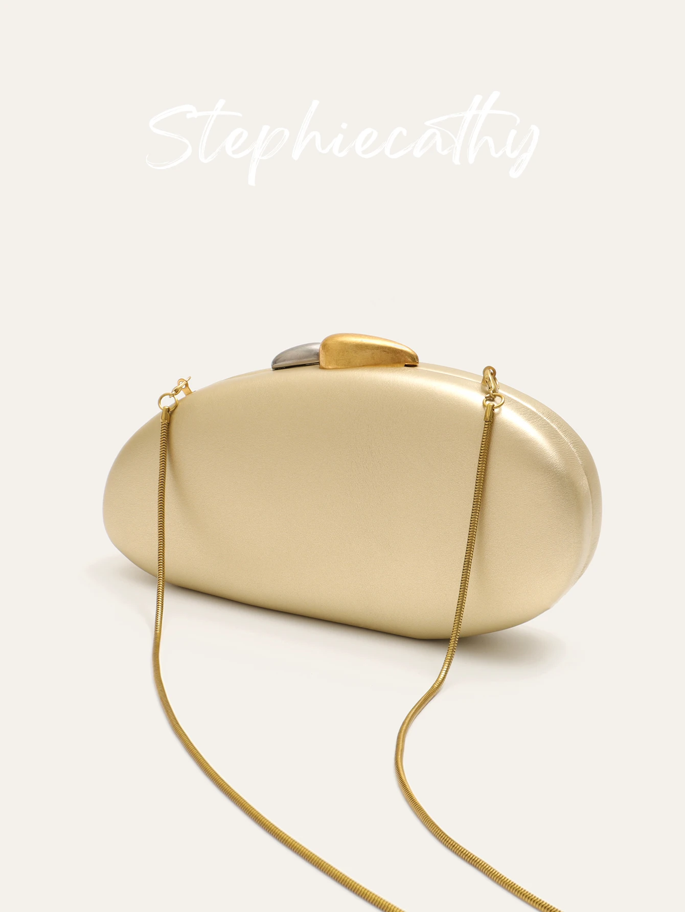 SC женская роскошная вечерняя сумка из искусственной кожи, клатч, элегантный кошелек для свадьбы, ужина, вечеринки, выпускного вечера, банкета, праздника, подходит для мобильного телефона 
SC женская роскошная вечерняя сумка из искусственной кожи, клатч, элегантный кошелек для свадьбы, ужина, вечеринки, выпускного вечера, банкета, праздника, подходит для мобильного телефона