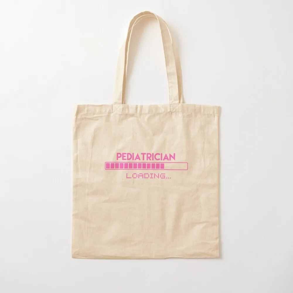 Pediatrician Loading Tote Bag cloth bag woman Cloth bags cute pouch bag the tote
Pediatrician Loading Tote Bag cloth bag woman Cloth bags cute pouch bag the tote