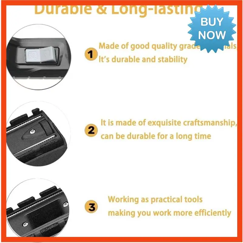 BISM Wet Dry Suction Nozzle For Karcher WD4 WD5 WD6 WD6P Vacuum Cleaner Replacement Floor Brush And Dust Bags
BISM Wet Dry Suction Nozzle For Karcher WD4 WD5 WD6 WD6P Vacuum Cleaner Replacement Floor Brush And Dust Bags