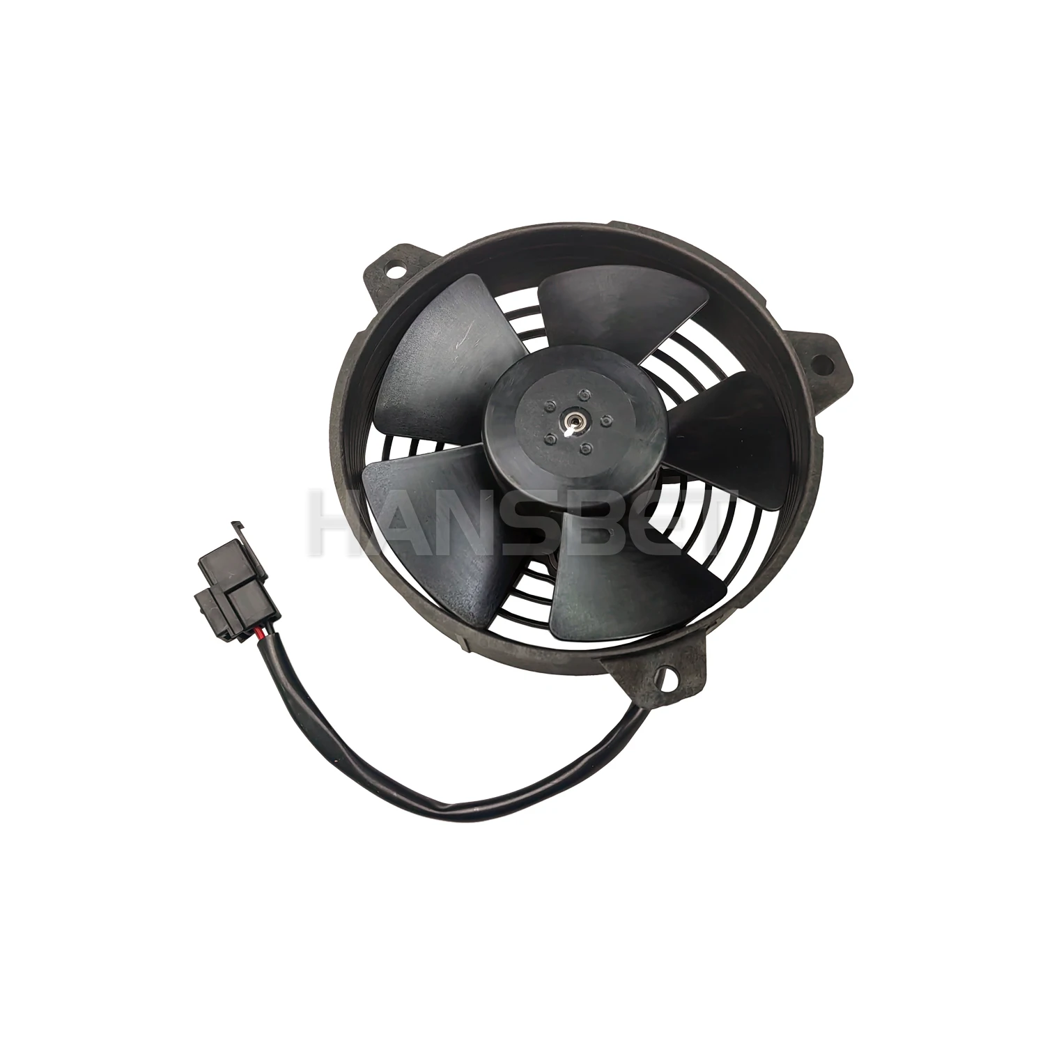 Motorcycle Radial Cooling Fan VA37-A101-46A 5.2 inch universal 12V 40W for 08-21 Kubota RTV 500 RTV500 HANSBET
Motorcycle Radial Cooling Fan VA37-A101-46A 5.2 inch universal 12V 40W for 08-21 Kubota RTV 500 RTV500 HANSBET