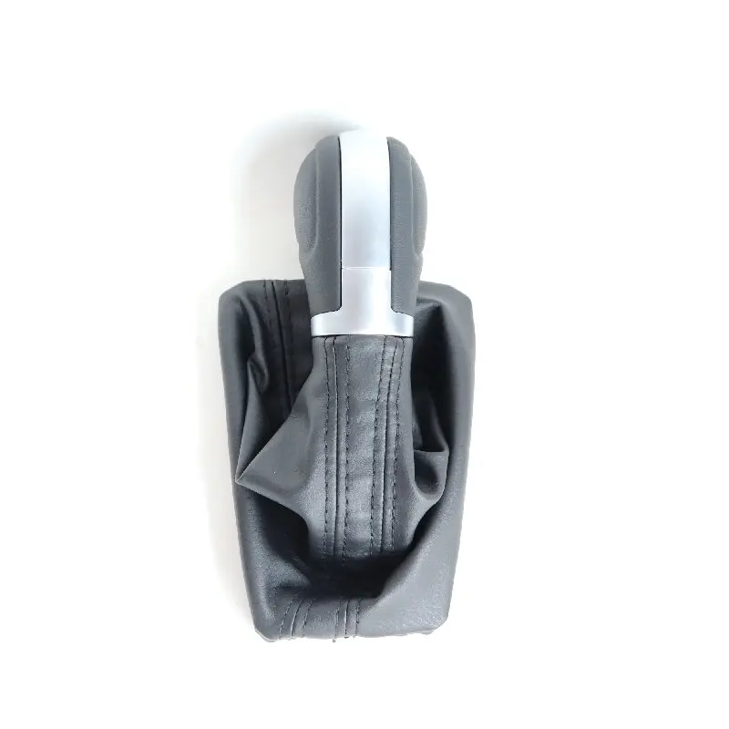NEW Automatic Transmission gear Shift Knob Lever for VW Passat CC B8 2013-2023
NEW Automatic Transmission gear Shift Knob Lever for VW Passat CC B8 2013-2023
