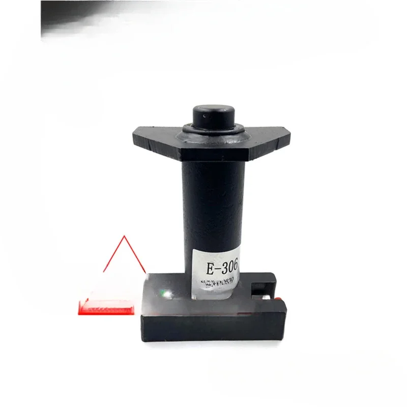 E305/305.5/306 E/D/E2 Walking Tightening Cylinder, Tightening Cylinder Spring Excavator Parts
E305/305.5/306 E/D/E2 Walking Tightening Cylinder, Tightening Cylinder Spring Excavator Parts