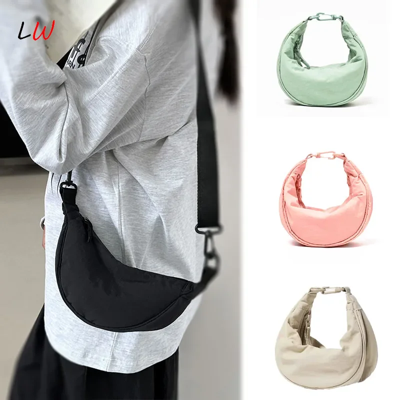 Fashion Small Handbag Women Classic Designer Shoulder Bags Leather Pu Crossbody Bag For Women Portable Hiking Bag
Fashion Small Handbag Women Classic Designer Shoulder Bags Leather Pu Crossbody Bag For Women Portable Hiking Bag