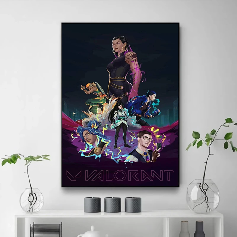 Fearless Contract Character Poster Canvas Wall Art Prints Autumn Decoration Room Decorative Paintings Vintage Saudi National Day
Fearless Contract Character Poster Canvas Wall Art Prints Autumn Decoration Room Decorative Paintings Vintage Saudi National Day