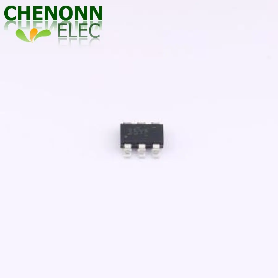 3PCS/LOT LMR51635YFDDCR (DC DC Converters)
3PCS/LOT LMR51635YFDDCR (DC DC Converters)