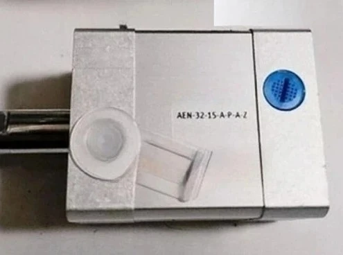 Brand New AEN-32-15-A-P-A-Z Inventory quality assurance available Fast delivery
Brand New AEN-32-15-A-P-A-Z Inventory quality assurance available Fast delivery