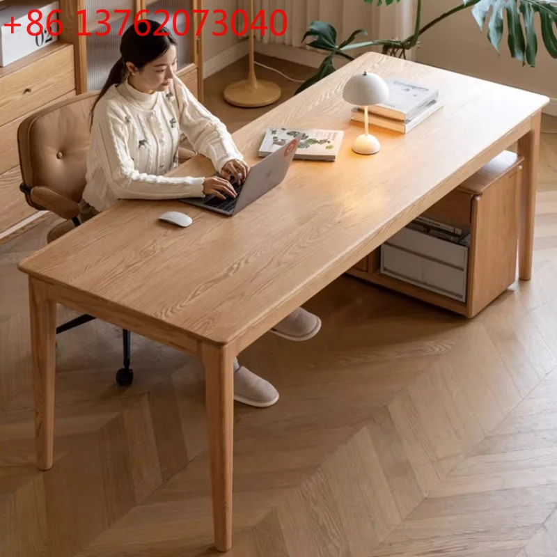 solid wood room offices office desks and workstations Room desks computer desk workbench writing desk study table
solid wood room offices office desks and workstations Room desks computer desk workbench writing desk study table