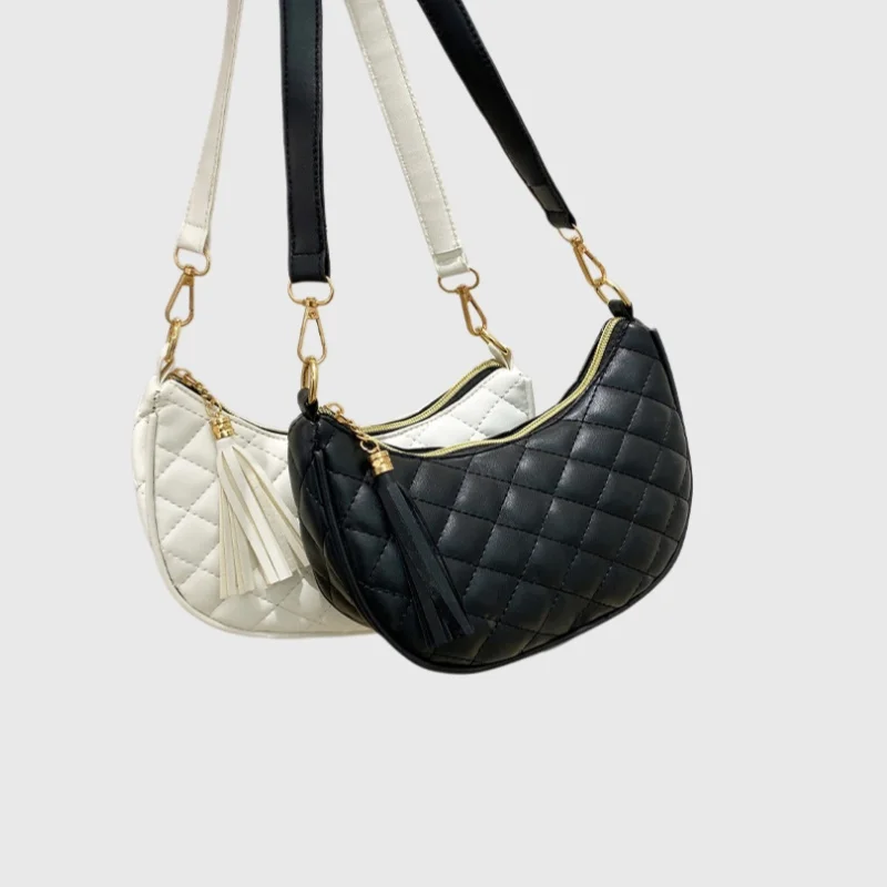 Women High Quality Famous Luxury Travel Backpack 2026 Designer Shoulder Bag with Totes Handbags Ladies
Women High Quality Famous Luxury Travel Backpack 2026 Designer Shoulder Bag with Totes Handbags Ladies