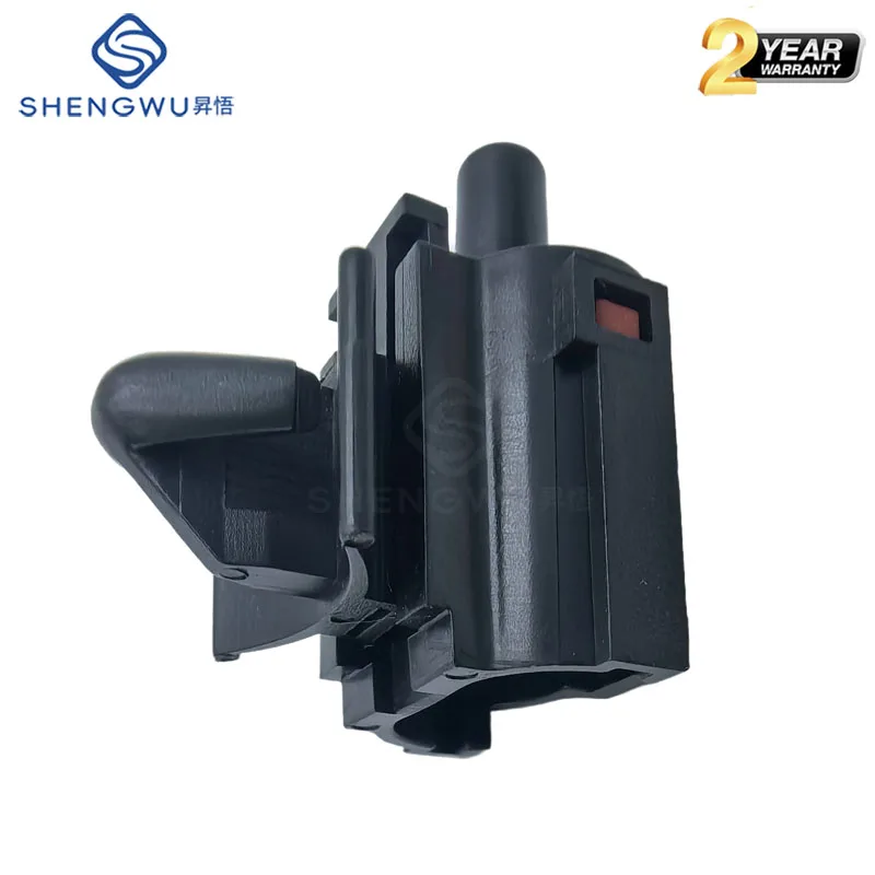 Ambient Air Temperature Sensor 96985-2D000 For Hyundai Elantra Sonata Santa Fe Tucson Kia Optima Forte Sportage 96985-3X000
Ambient Air Temperature Sensor 96985-2D000 For Hyundai Elantra Sonata Santa Fe Tucson Kia Optima Forte Sportage 96985-3X000