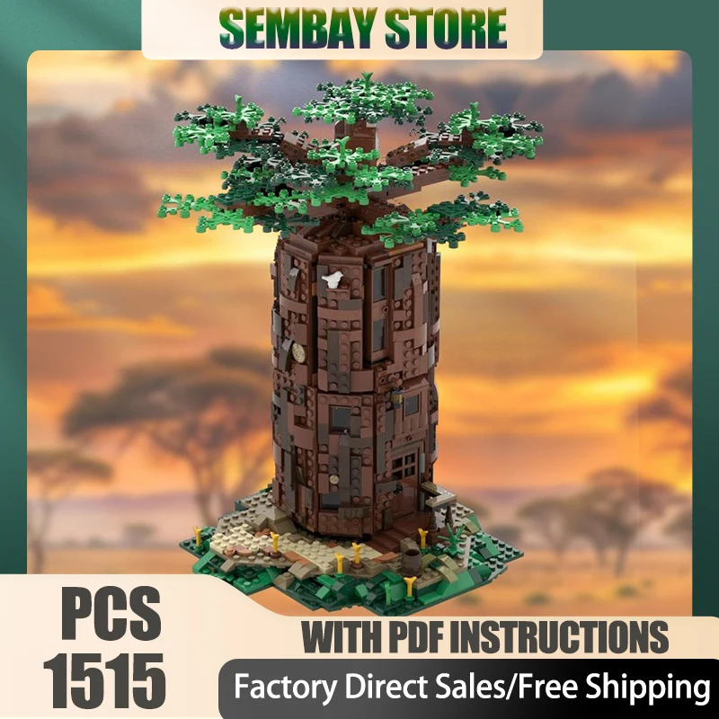 Вид на улицу Moc, строительные кирпичи, модульная жизнь в Baobab, модель, технологические блоки, рождественские игрушки «сделай сам», строительные военные подарки
Вид на улицу Moc, строительные кирпичи, модульная жизнь в Baobab, модель, технологические блоки, рождественские игрушки «сделай сам», строительные военные подарки