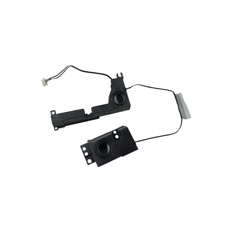 Новый оригинальный динамик для ноутбука HP 15-EC 15-EC0000NA TPN-Q229 L72708-001 DN187KXT000
Новый оригинальный динамик для ноутбука HP 15-EC 15-EC0000NA TPN-Q229 L72708-001 DN187KXT000