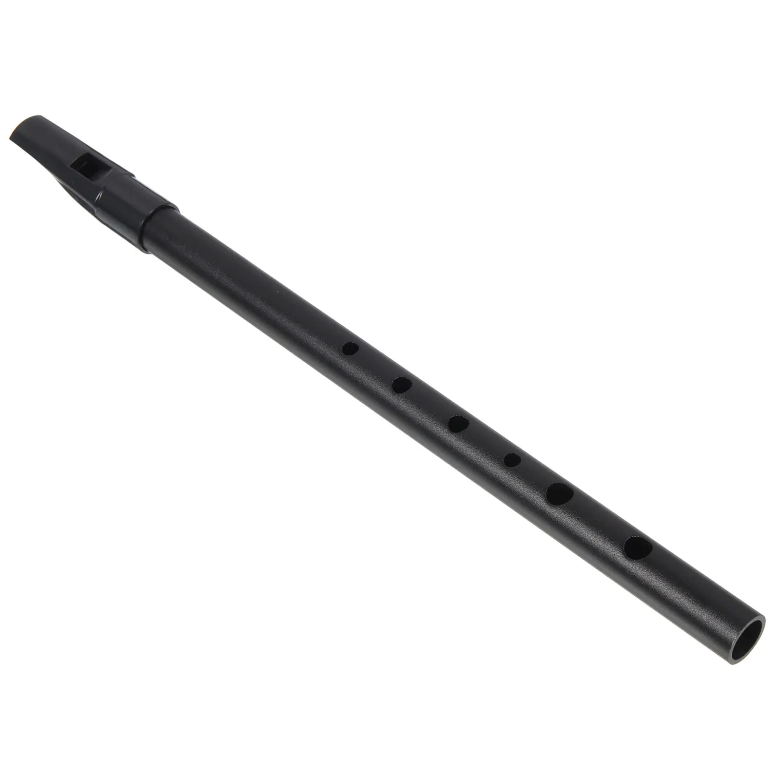 Resin Recorder Musical Instrument for Kids Beginners Portable Flute Toys Children Tin Whistle Single Clarinet Flute
Resin Recorder Musical Instrument for Kids Beginners Portable Flute Toys Children Tin Whistle Single Clarinet Flute