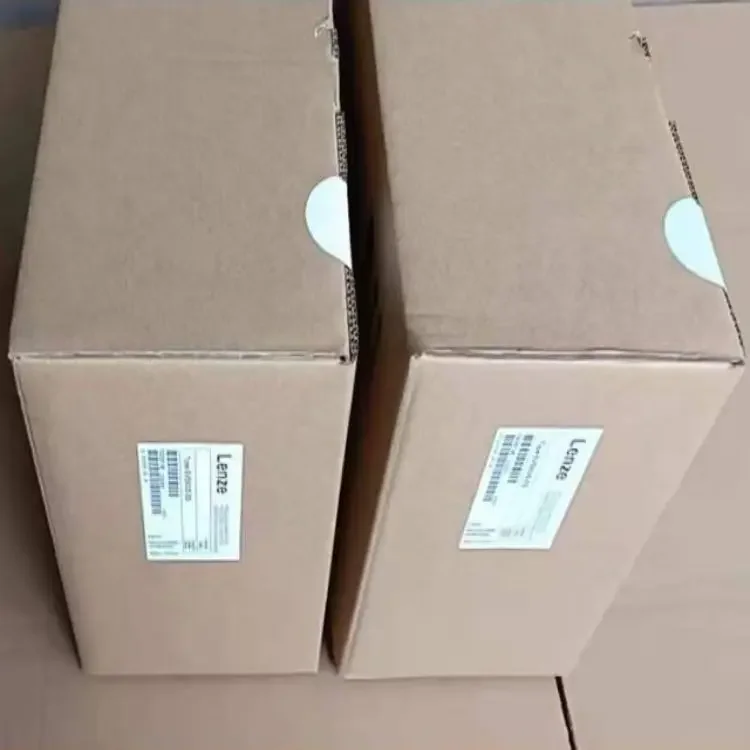 2026 Brand new and original disk drive EVS9325-EP EVS9324-ESV004 EVS9326-ESV004 EVS9326-EP in Stock
2026 Brand new and original disk drive EVS9325-EP EVS9324-ESV004 EVS9326-ESV004 EVS9326-EP in Stock