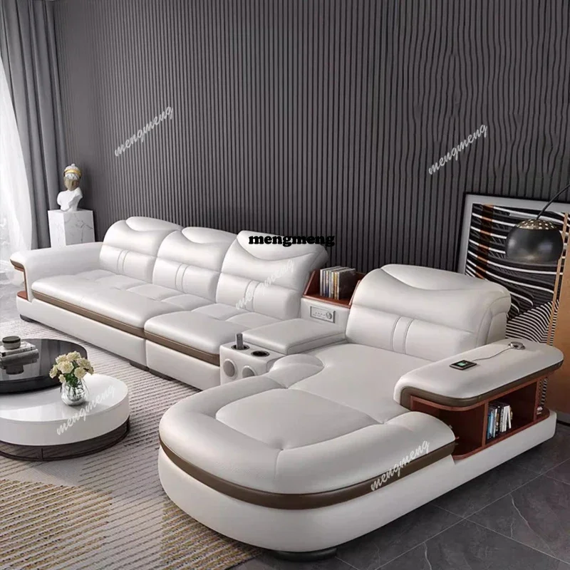 Роскошные диваны-кровати для хранения вещей, кресла-реклайнеры для кинотеатров, удобные диваны, элегантные прямые каркасы и каркасы для кроватей, аксессуары для дома
Роскошные диваны-кровати для хранения вещей, кресла-реклайнеры для кинотеатров, удобные диваны, элегантные прямые каркасы и каркасы для кроватей, аксессуары для дома