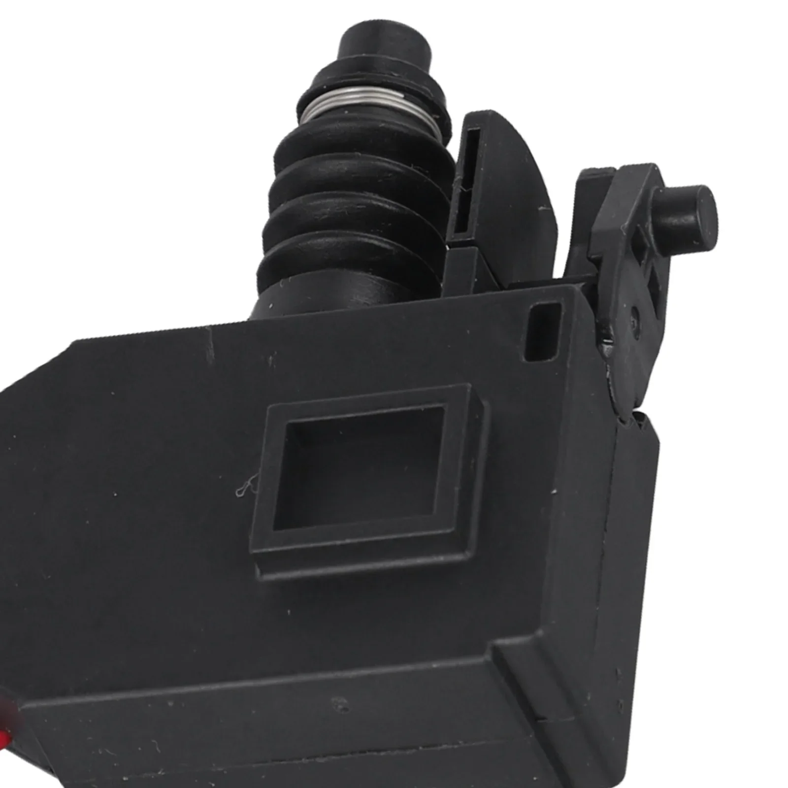 Package DHR Switch Part Number Applicable Model Unused Made Of Type 6507090 DHR242 /DHR243 /BHR242 /BHR243 New
Package DHR Switch Part Number Applicable Model Unused Made Of Type 6507090 DHR242 /DHR243 /BHR242 /BHR243 New