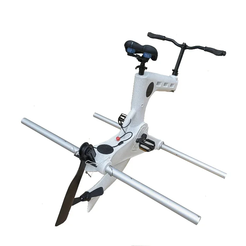 Надувной водный речной морской велосипед, лебедь, педаль, лодка, подводные крылья, велосипедная рама, рама водяного электрического велосипеда
Надувной водный речной морской велосипед, лебедь, педаль, лодка, подводные крылья, велосипедная рама, рама водяного электрического велосипеда