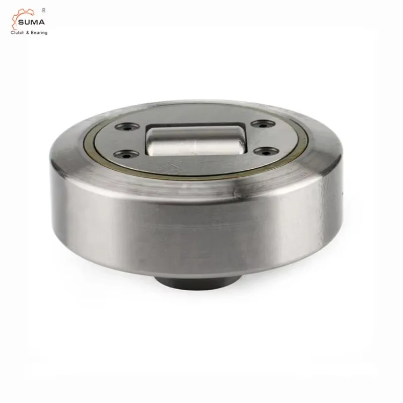 NEW 4.091 Combined Bearing Axial Roller Bearing
NEW 4.091 Combined Bearing Axial Roller Bearing