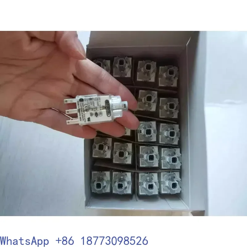 Original SCHLEGEL ATL contact switch SCHLEGEL AT AZ0S0I560
Original SCHLEGEL ATL contact switch SCHLEGEL AT AZ0S0I560