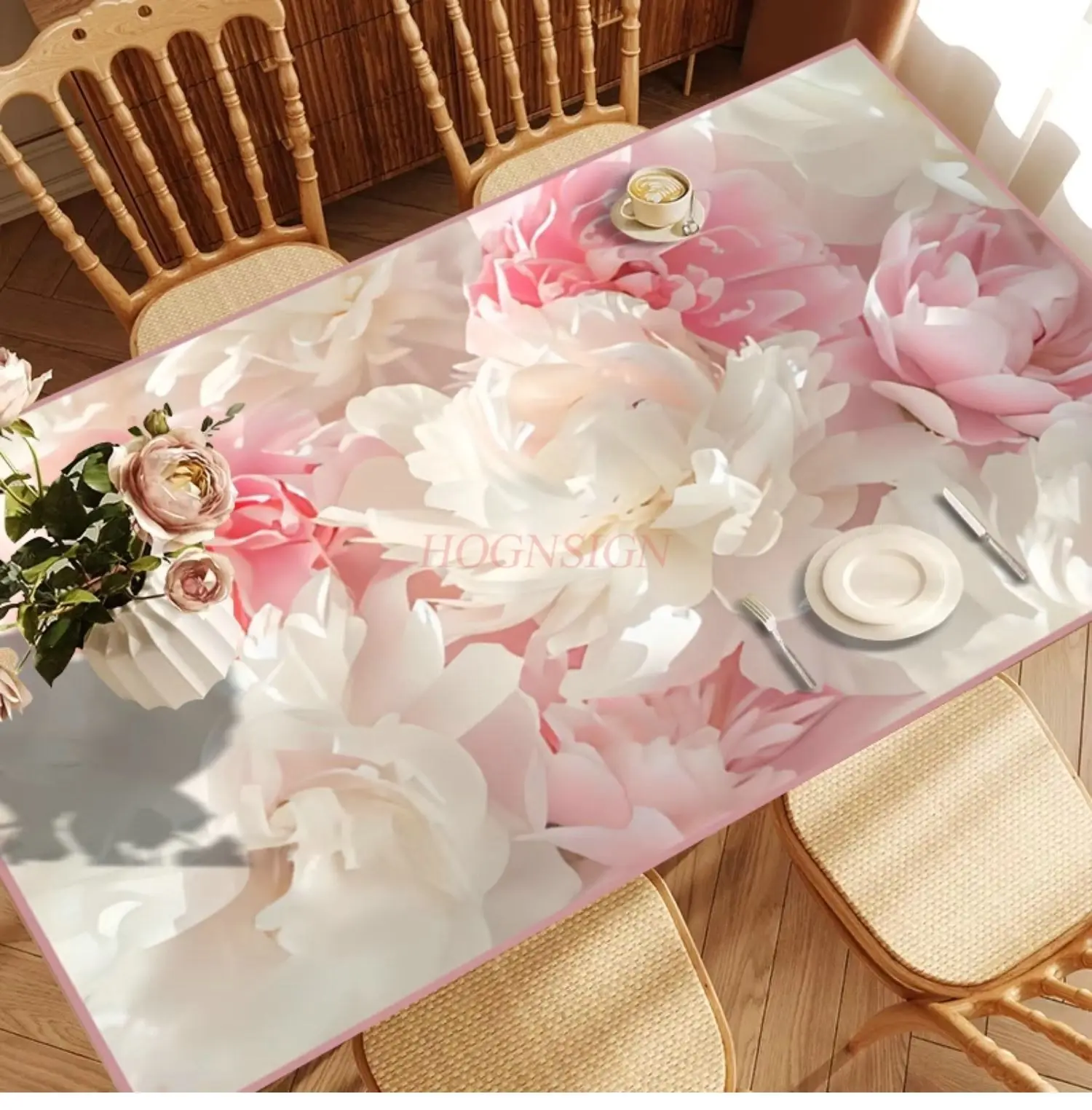 Кожаный коврик для обеденного стола, маслостойкий, водонепроницаемый, термостойкий, противоскользящий, не моющийся, коврик для чайного стола
Кожаный коврик для обеденного стола, маслостойкий, водонепроницаемый, термостойкий, противоскользящий, не моющийся, коврик для чайного стола