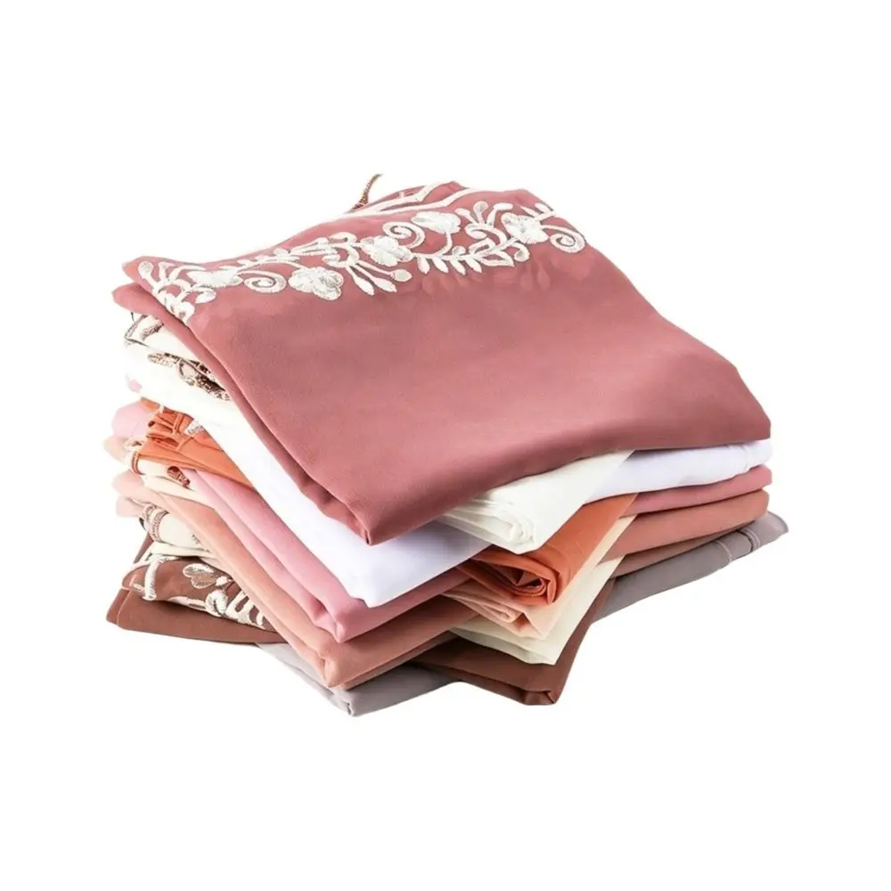 Versatile Sheer Chiffon Scarf Breathable Lightweight Lace Trim Shawl Solid Color Floral Embroidery Sheer Scarf Office Outfit
Versatile Sheer Chiffon Scarf Breathable Lightweight Lace Trim Shawl Solid Color Floral Embroidery Sheer Scarf Office Outfit