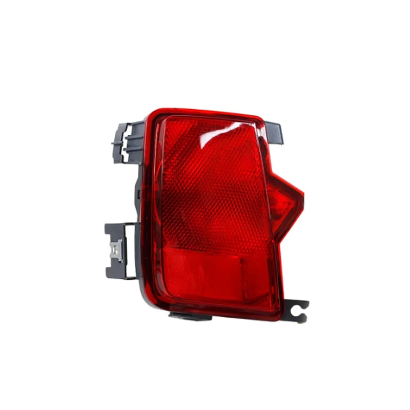 Для Subaru Outback 2009 2010 2011 2012 2013 2014 задние противотуманные фары заднего бампера противотуманные фары противотуманные фары противотуманные фары стоп-сигналы
Для Subaru Outback 2009 2010 2011 2012 2013 2014 задние противотуманные фары заднего бампера противотуманные фары противотуманные фары противотуманные фары стоп-сигналы